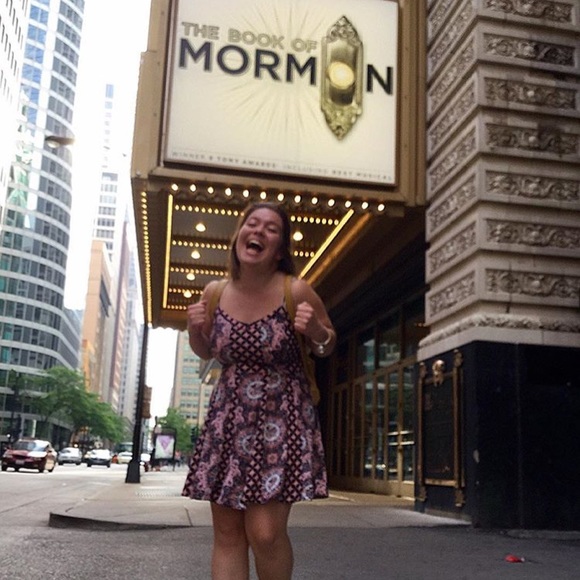 Welcome to Peachy Thang! - Picture 2 of 6